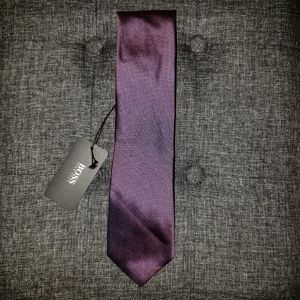 Hugo BOSS necktie